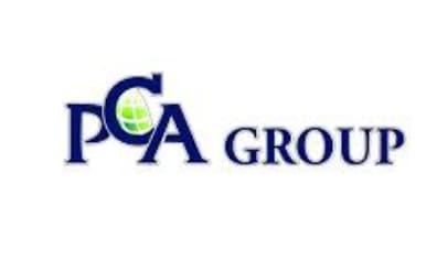 PGA Group